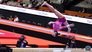 wag iorio elisa ita foto simone ferraro sfa 7788 copia